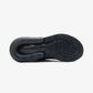 Nike Air Max 270 triple black