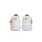 Nike Air Force 1 07 LX Lucky Charms