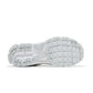 Nike Air Zoom Vomero 5 Chrome Toe