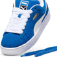 Puma Suede XL Blue