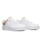 Nike Air Force 1 07 LX Lucky Charms