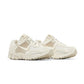 Nike Air Zoom Vomero 5 Pale Ivory Sand Drift