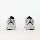 new balance 530 white navy
