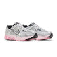 Nike Air Zoom Vomero 5 Photon Dust Pink Foam
