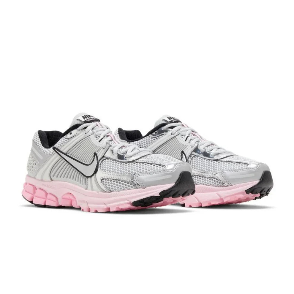 Nike Air Zoom Vomero 5 Photon Dust Pink Foam