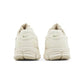 Nike Air Zoom Vomero 5 Pale Ivory Sand Drift