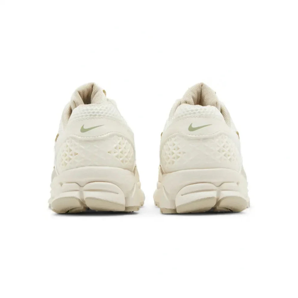 Nike Air Zoom Vomero 5 Pale Ivory Sand Drift