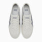 Onitsuka Tiger Mexico 66 White/grey