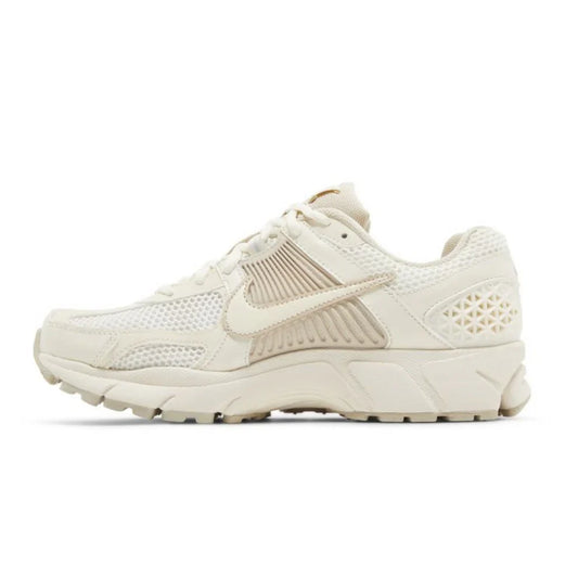 Nike Air Zoom Vomero 5 Pale Ivory Sand Drift