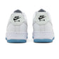 Nike Air Force 1 Low LX UV Reactive