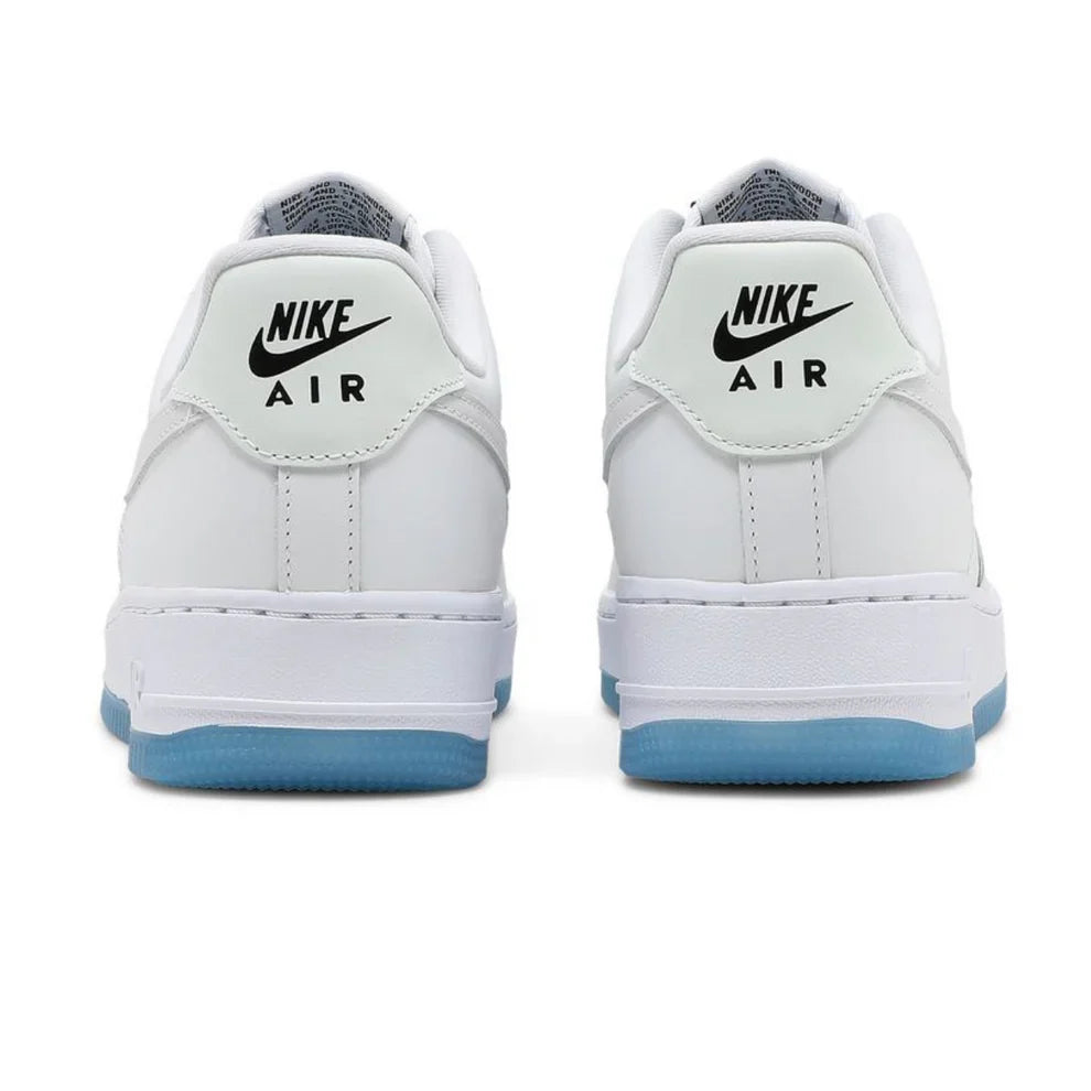 Nike Air Force 1 Low LX UV Reactive