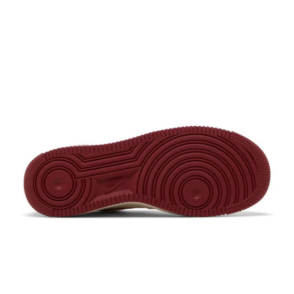 Nike Air Force 1 Low Valentine's Day 2023