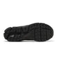Nike Air Zoom Vomero 5 Triple Black
