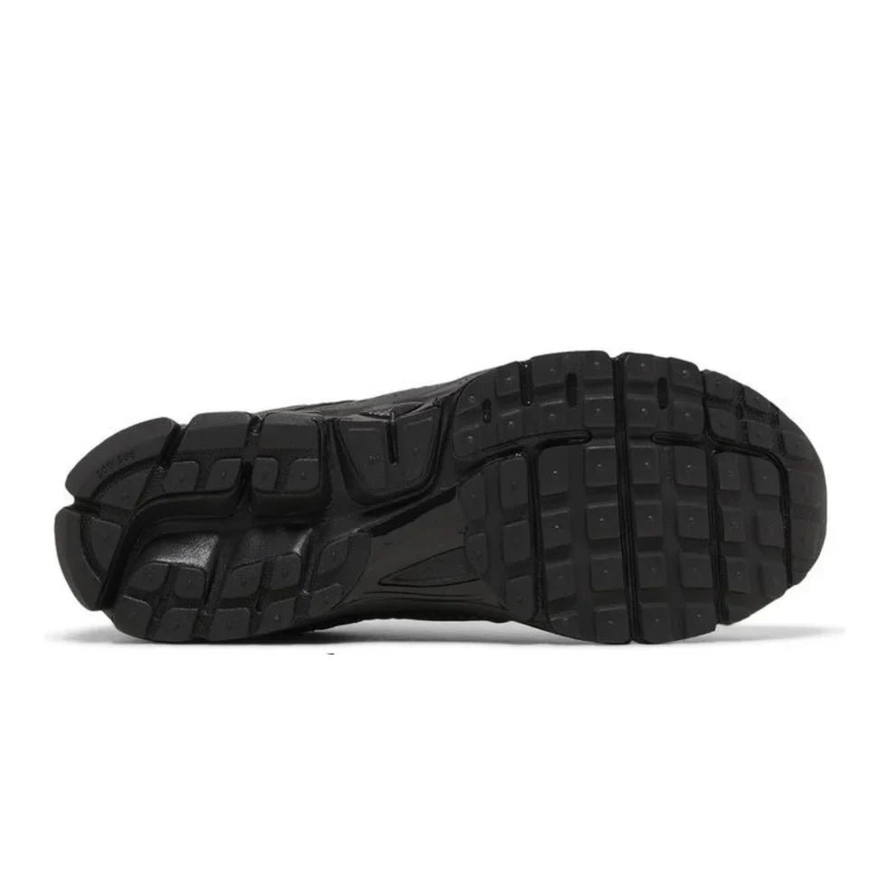 Nike Air Zoom Vomero 5 Triple Black