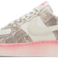 Air Force 1 07 Phantom/Sail/Pink Nebula
