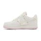 Nike Air Force 1 Low Valentine's Day 2025