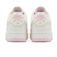 Nike Air Force 1 Low Valentine's Day 2025