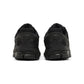 Nike Air Zoom Vomero 5 Triple Black