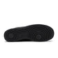Nike Air Force 1 Low Triple Black