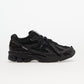 New Balance 1906D Black