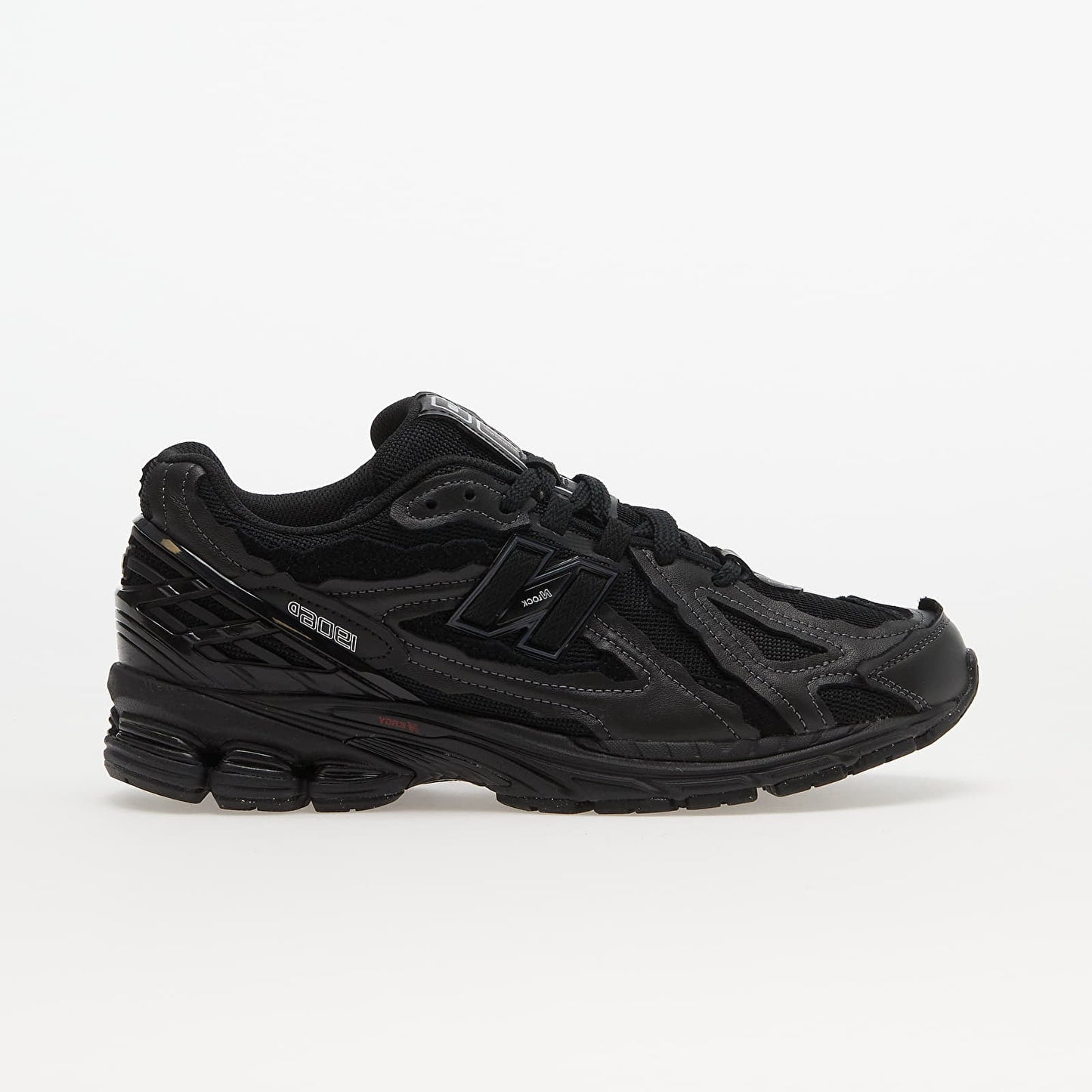 New Balance 1906D Black