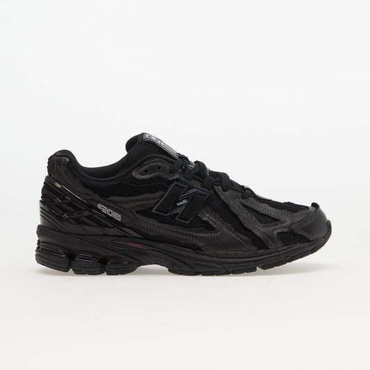 New Balance 1906D Black