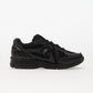 New Balance 1906D Black