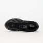 New Balance 1906D Black
