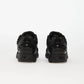 New Balance 1906D Black