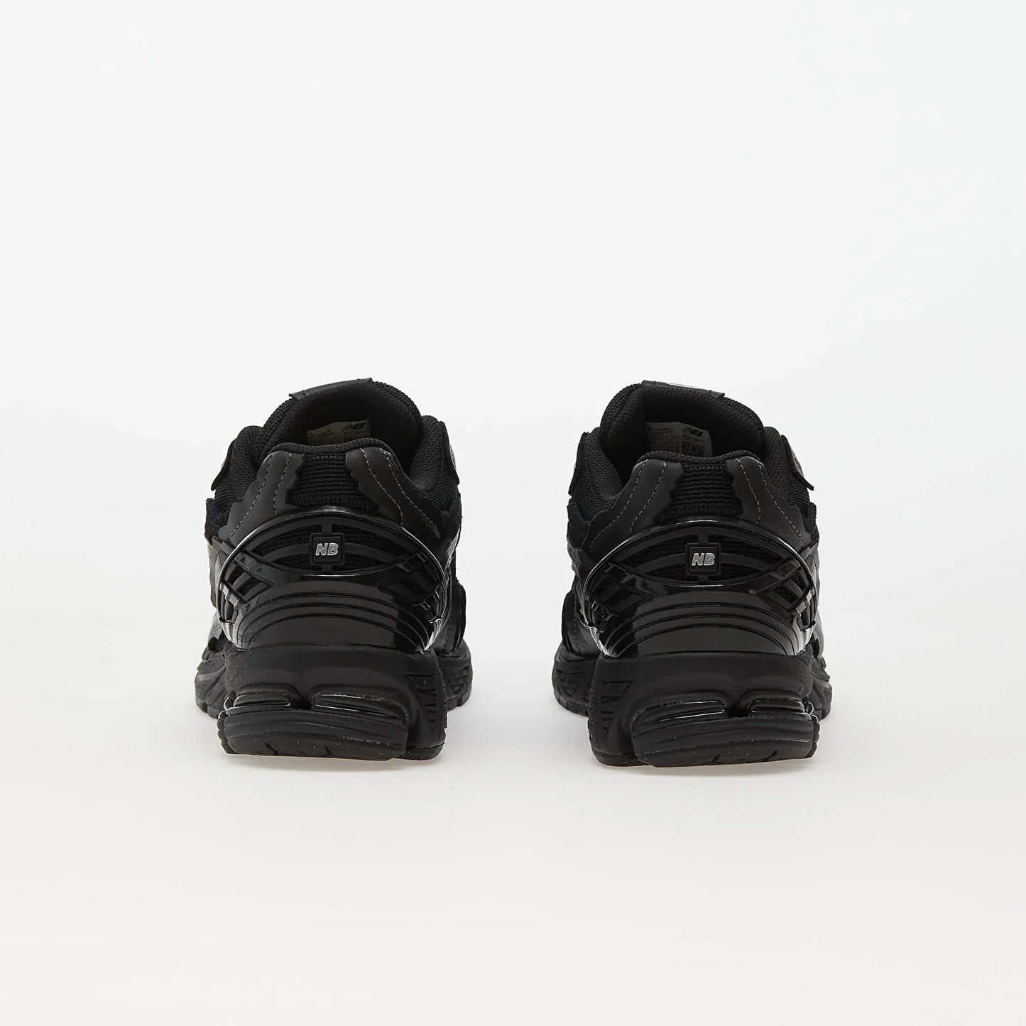 New Balance 1906D Black