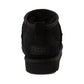 Ugg Classic Ultra Mini Boot black