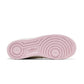 Nike Air Force 1 Low Valentine's Day 2025