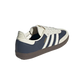 adidas Samba ‘Night Indigo Cream White’