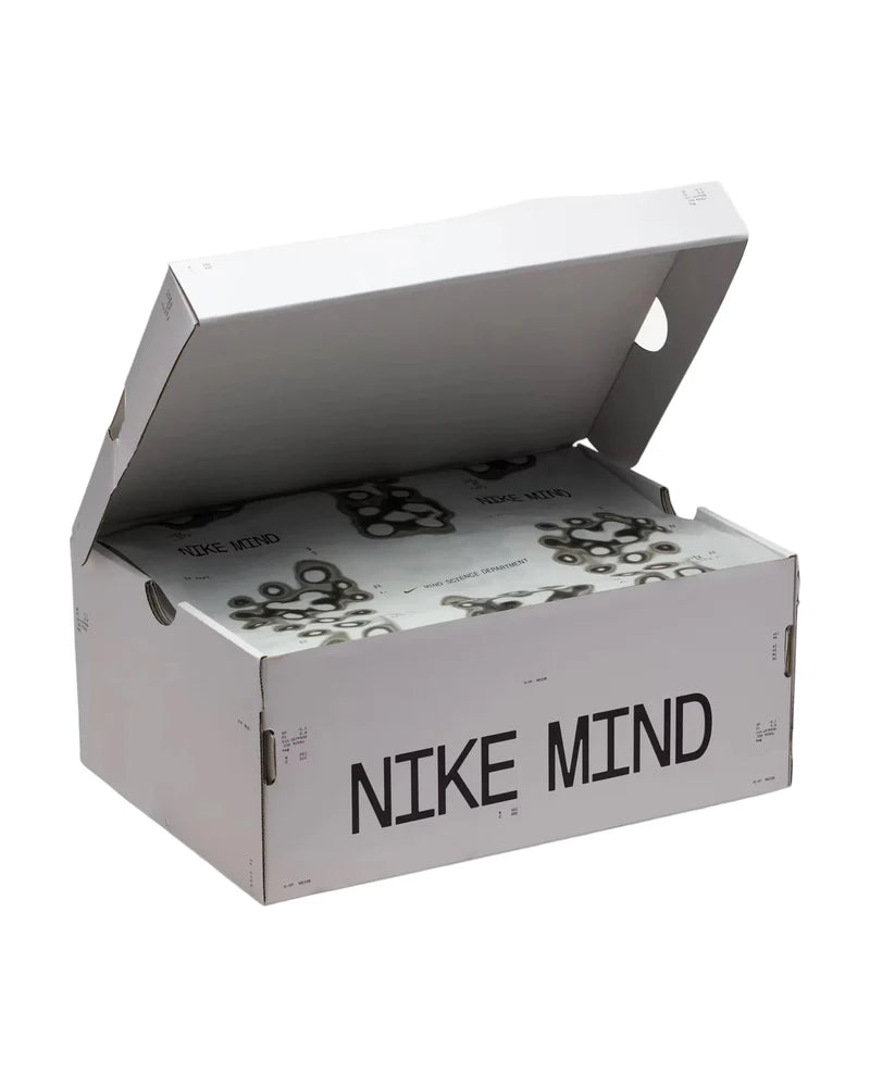 Nike Mind 001 Light Bone