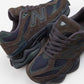 New Balance 9060 Broccoli