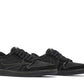 Air Jordan 1 Low Black Phantom