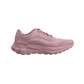 Alo Yoga Runner Smoky Quartz