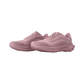 Alo Yoga Runner Smoky Quartz