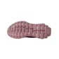 Alo Yoga Runner Smoky Quartz