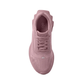 Alo Yoga Runner Smoky Quartz