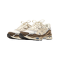 Asics Gel-NYC Cream Mocha