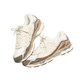 Asics Gel-NYC Cream Mocha