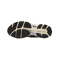 Asics Gel-NYC Cream Mocha