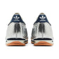 Adidas SL 72 OG Silver Metallic Collegiate Navy