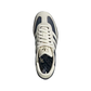 adidas Samba ‘Night Indigo Cream White’