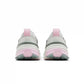 Nike V2K Run Light Pumice Pink Foam