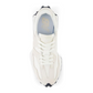 New Balance 327 White beige