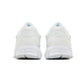 Nike Air Zoom Vomero 5 Chrome Toe