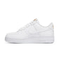 Nike Air Force 1 07 LX Lucky Charms