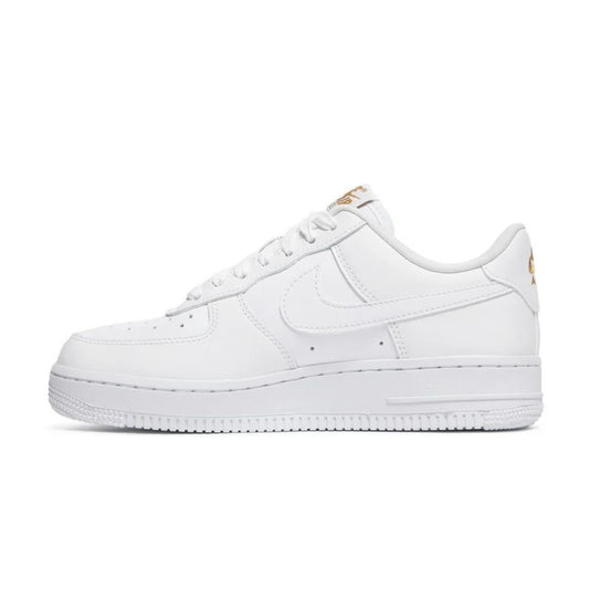 Nike Air Force 1 07 LX Lucky Charms